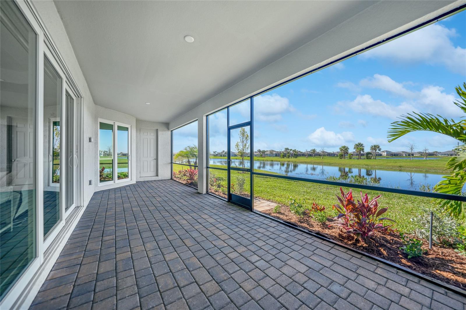 15023 BLACK CHERRY WAY, PUNTA GORDA, FL, 33955