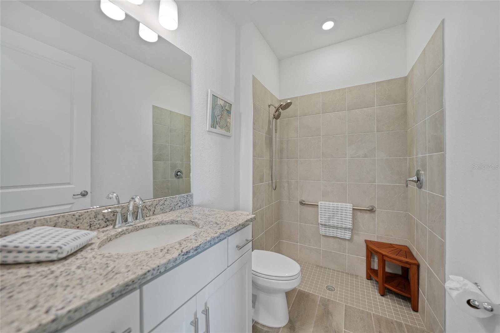 15023 BLACK CHERRY WAY, PUNTA GORDA, FL, 33955