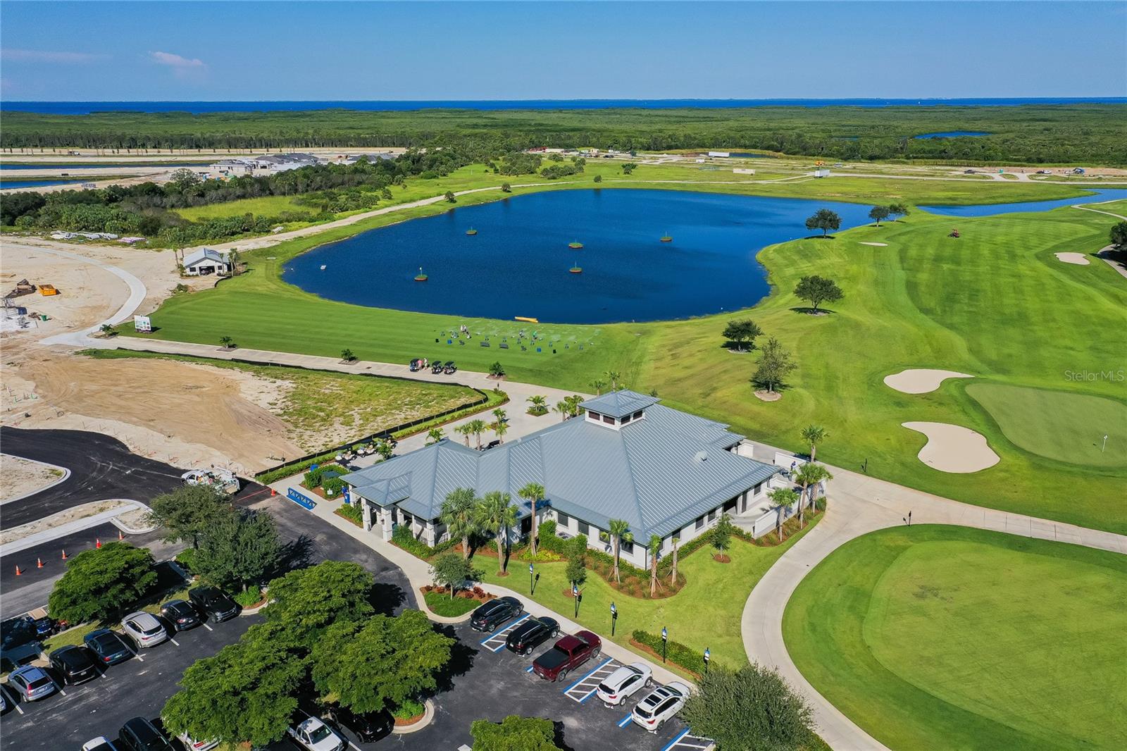 15023 BLACK CHERRY WAY, PUNTA GORDA, FL, 33955