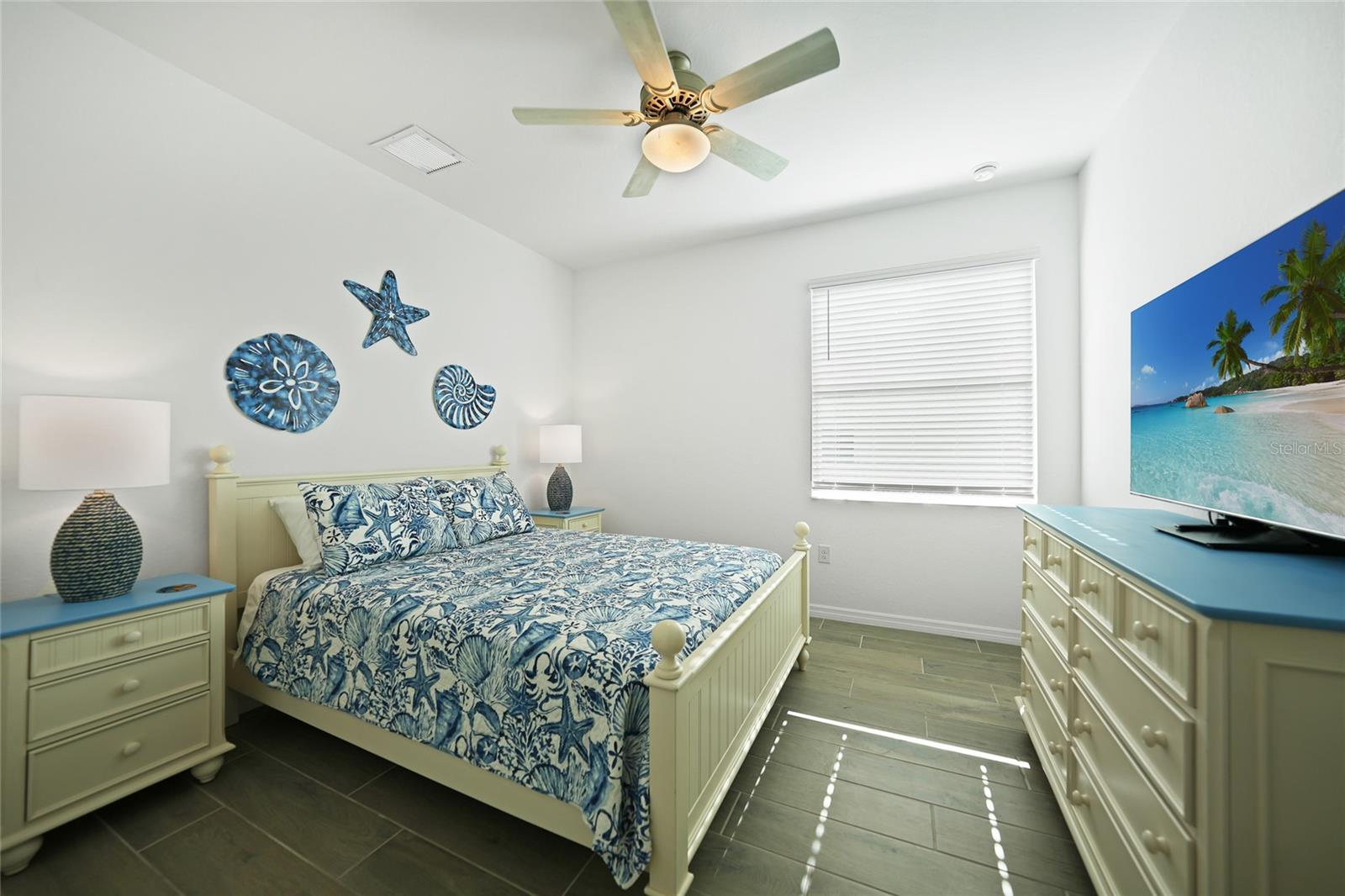 15023 BLACK CHERRY WAY, PUNTA GORDA, FL, 33955