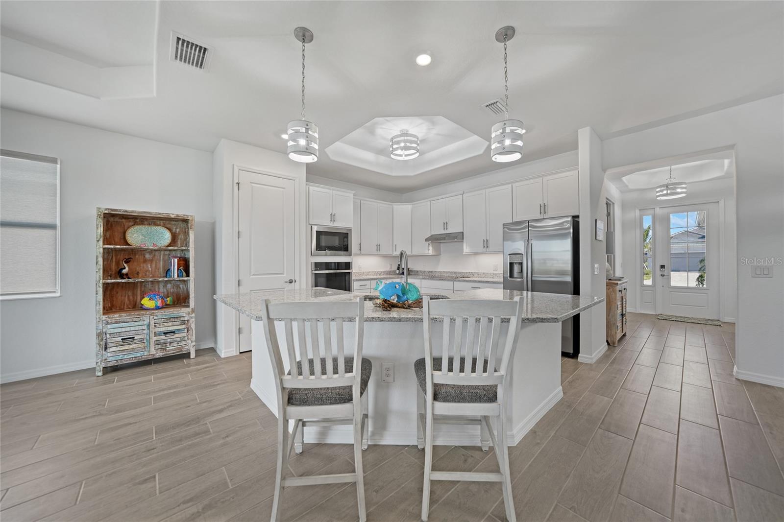 15023 BLACK CHERRY WAY, PUNTA GORDA, FL, 33955