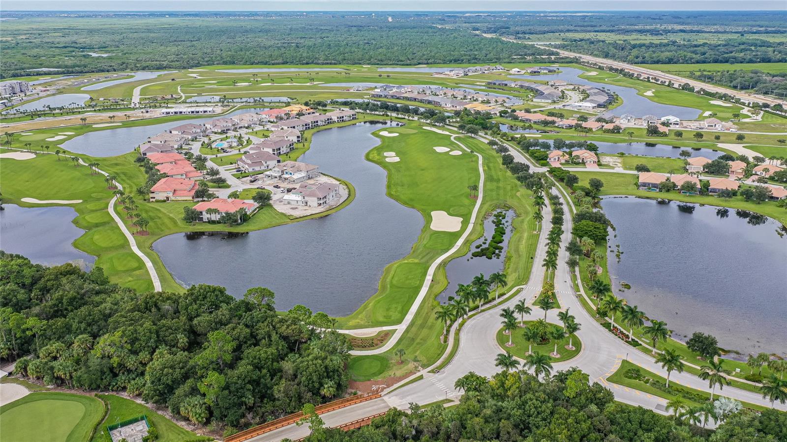 15023 BLACK CHERRY WAY, PUNTA GORDA, FL, 33955