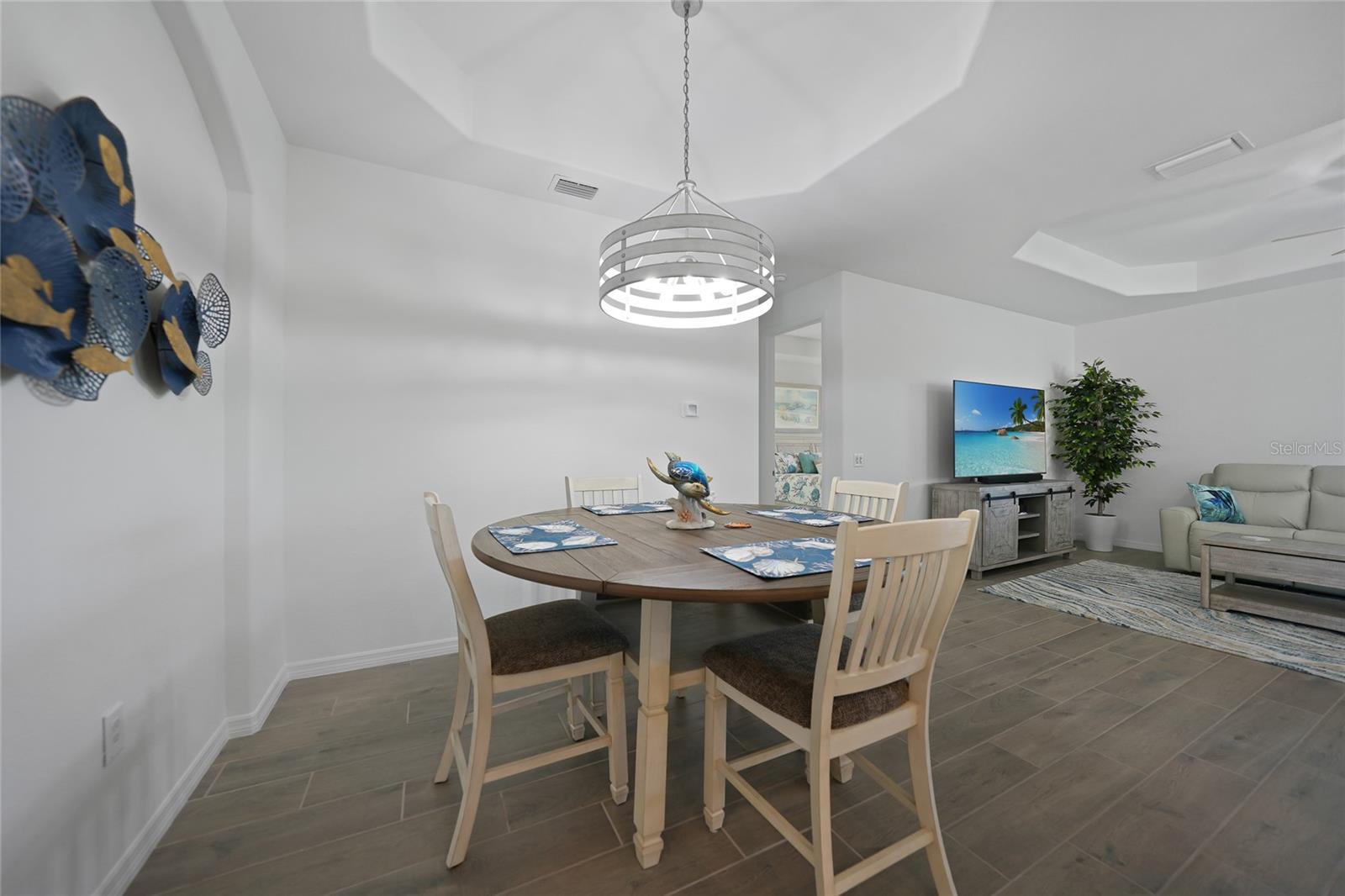 15023 BLACK CHERRY WAY, PUNTA GORDA, FL, 33955