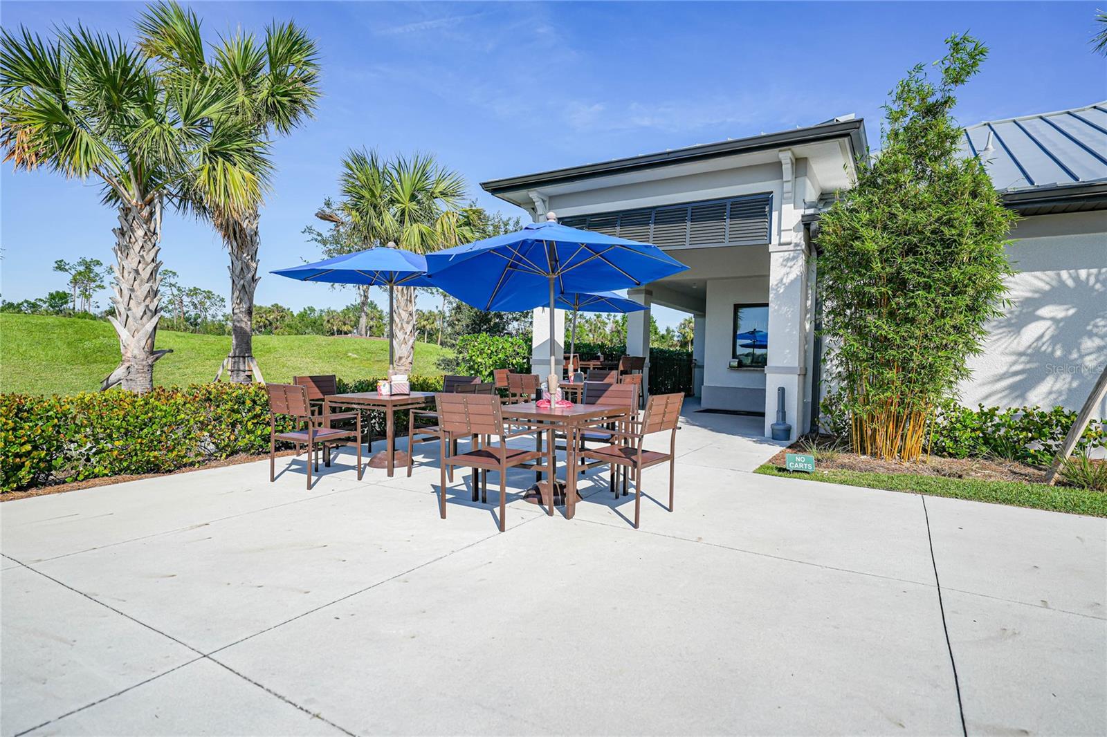 15023 BLACK CHERRY WAY, PUNTA GORDA, FL, 33955