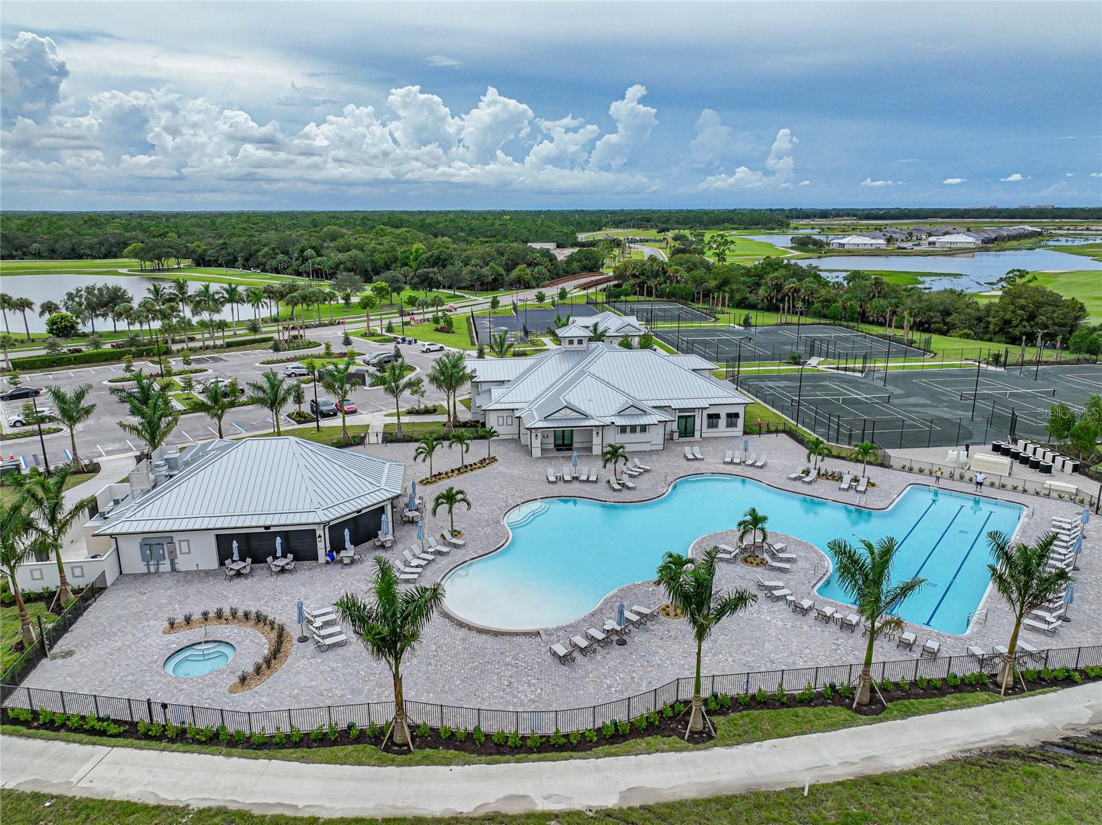 15023 BLACK CHERRY WAY, PUNTA GORDA, FL, 33955