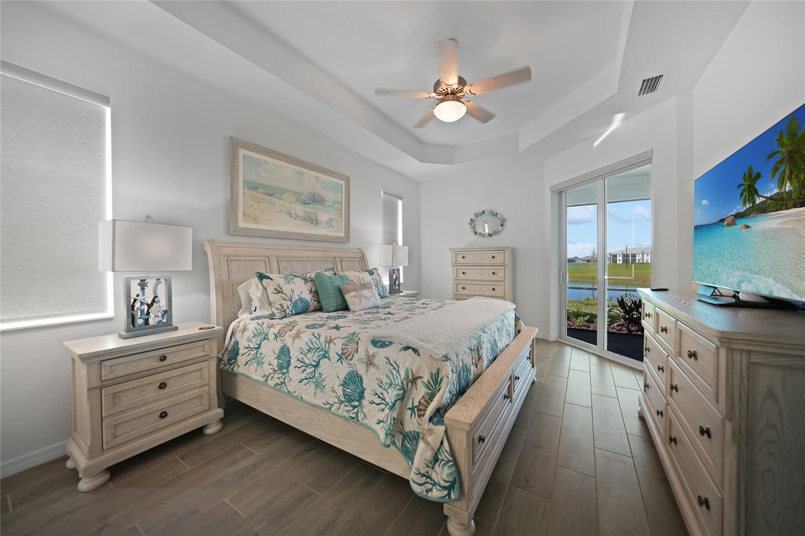 15023 BLACK CHERRY WAY, PUNTA GORDA, FL, 33955