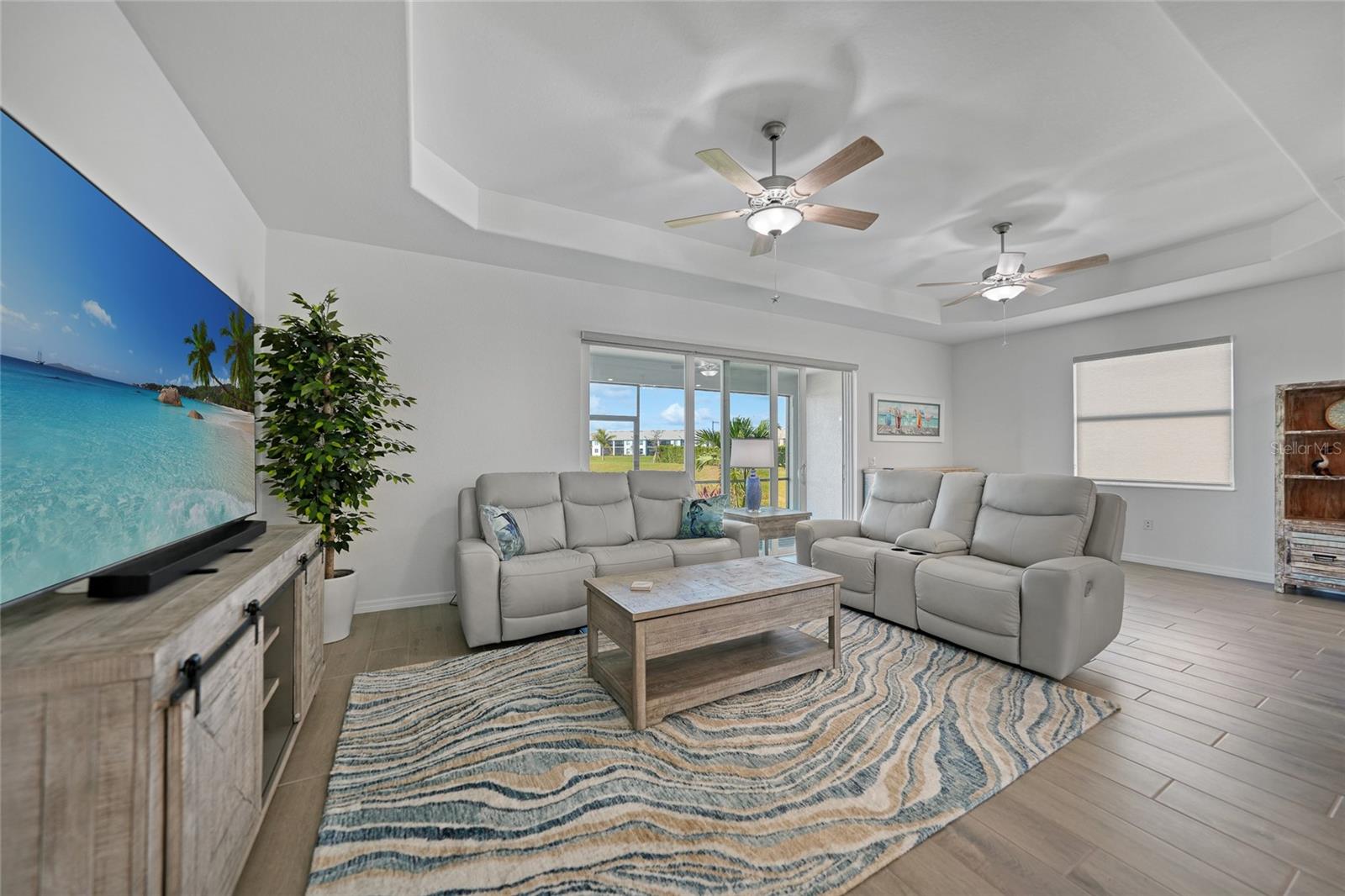 15023 BLACK CHERRY WAY, PUNTA GORDA, FL, 33955