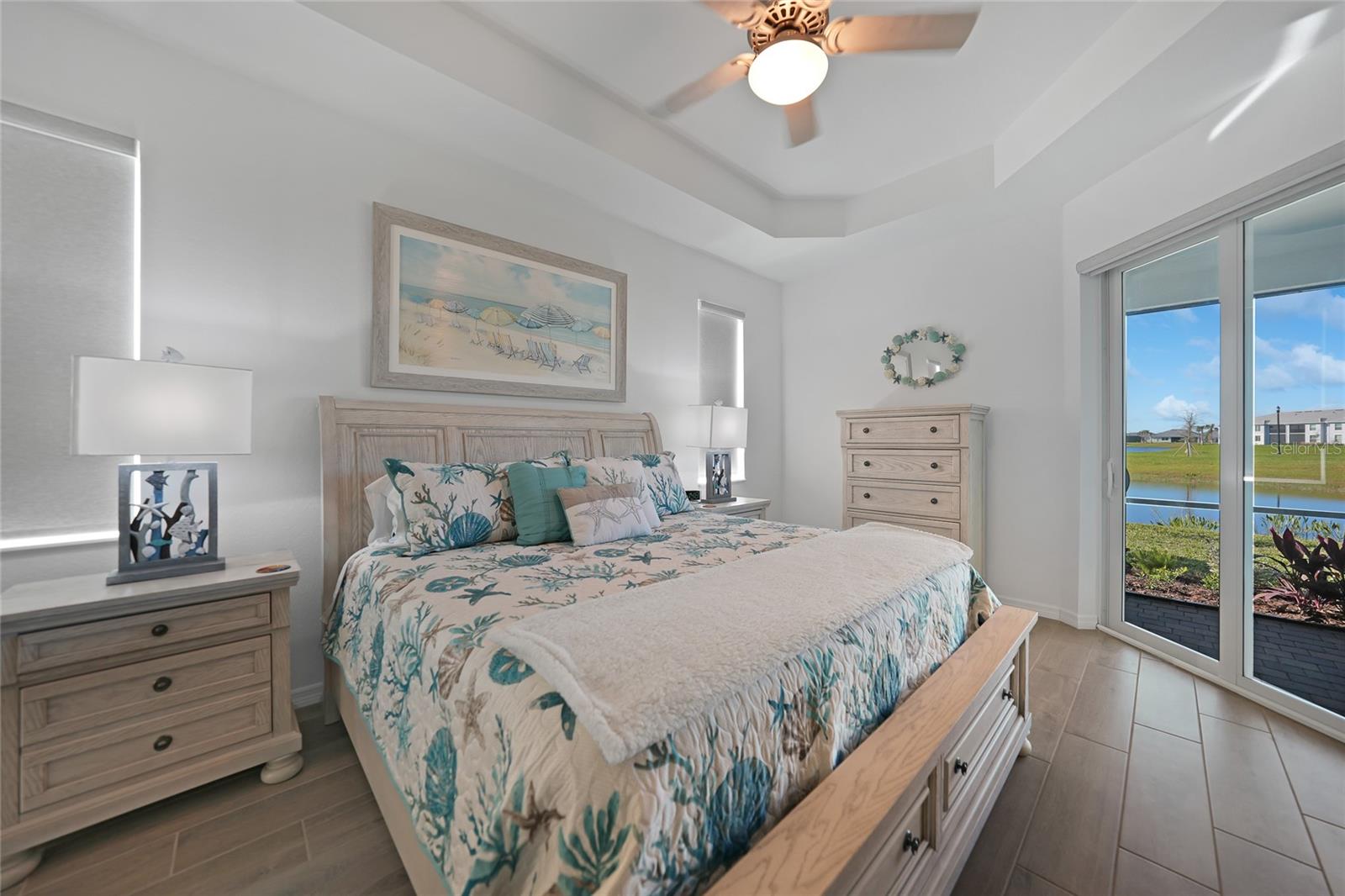 15023 BLACK CHERRY WAY, PUNTA GORDA, FL, 33955
