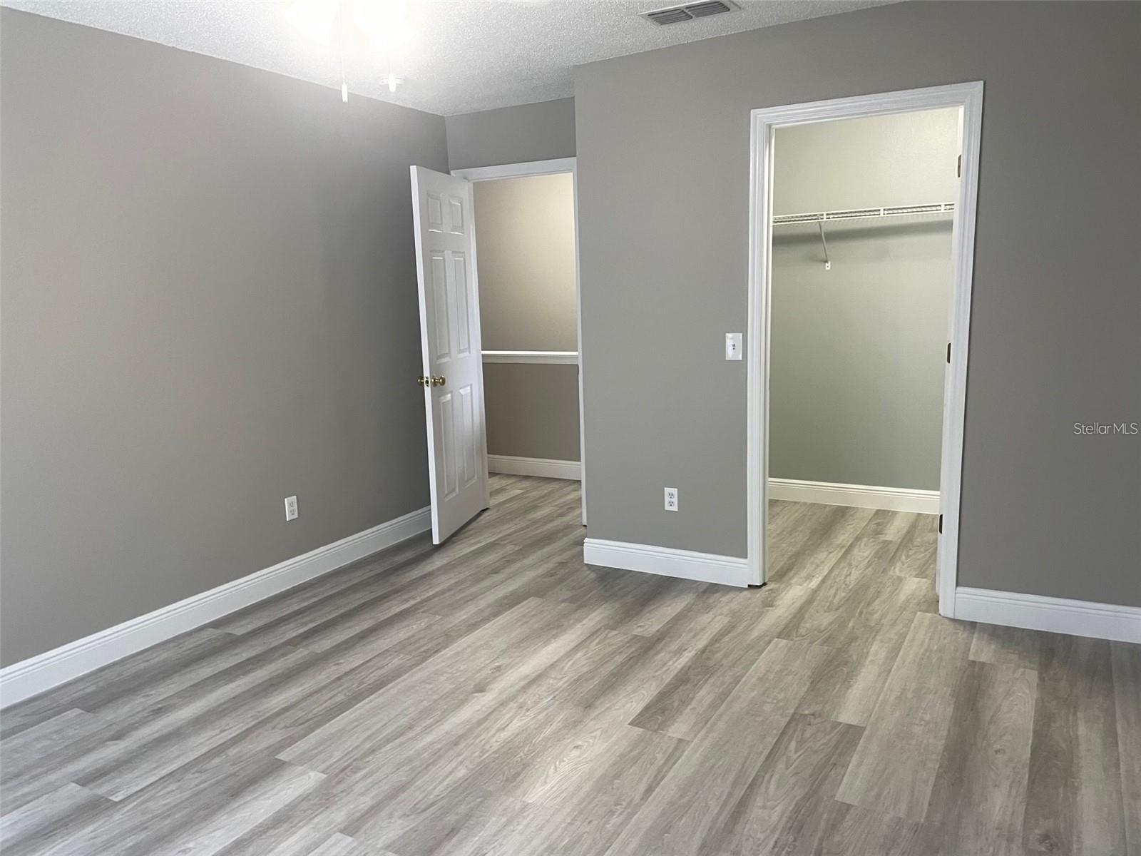 207 SOUTHBRIDGE CIR, KISSIMMEE, FL, 34744