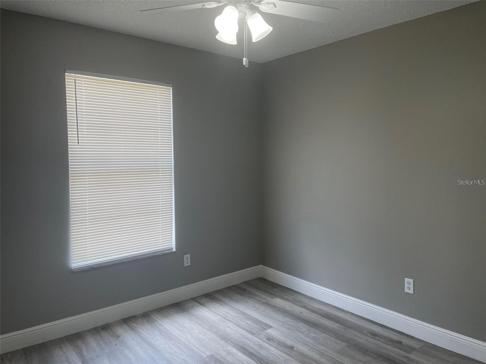 207 SOUTHBRIDGE CIR, KISSIMMEE, FL, 34744