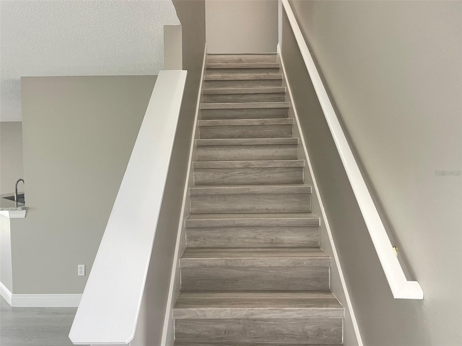 207 SOUTHBRIDGE CIR, KISSIMMEE, FL, 34744