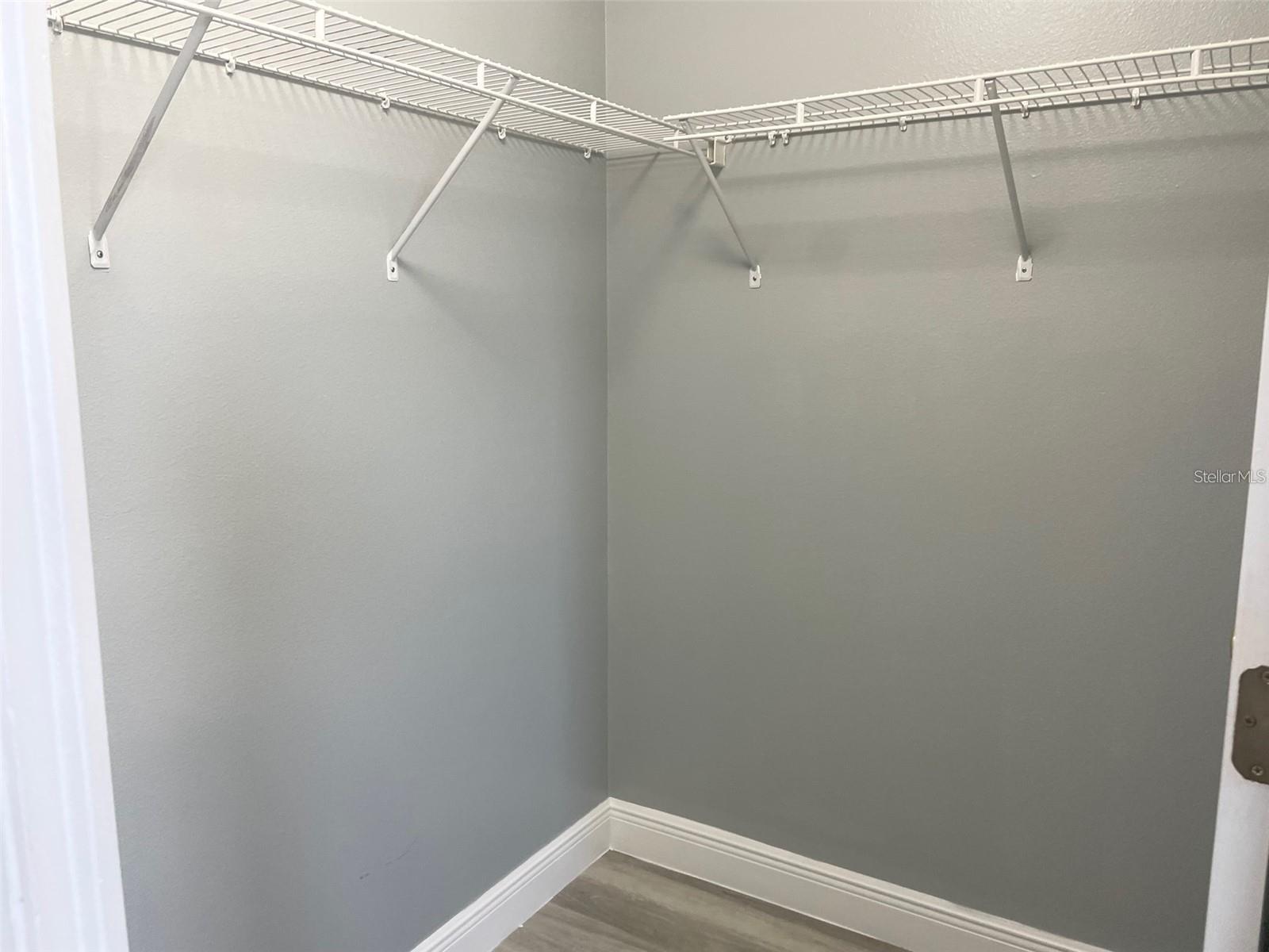 207 SOUTHBRIDGE CIR, KISSIMMEE, FL, 34744