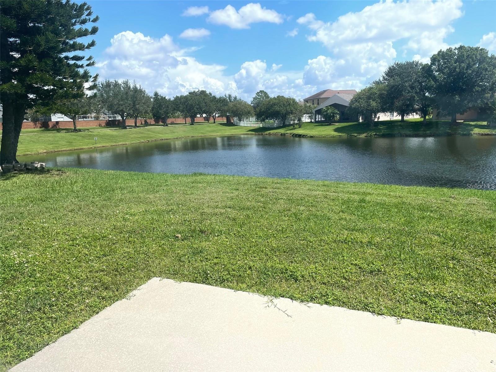 207 SOUTHBRIDGE CIR, KISSIMMEE, FL, 34744