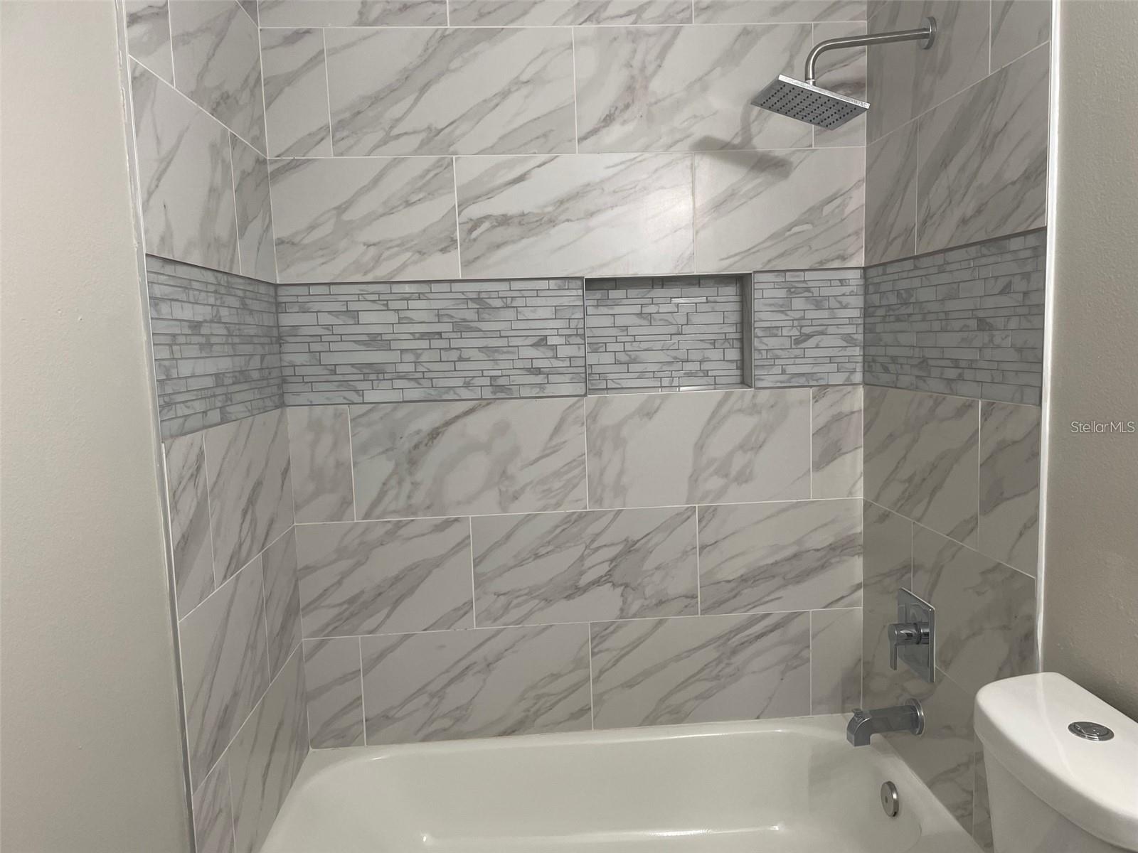 207 SOUTHBRIDGE CIR, KISSIMMEE, FL, 34744