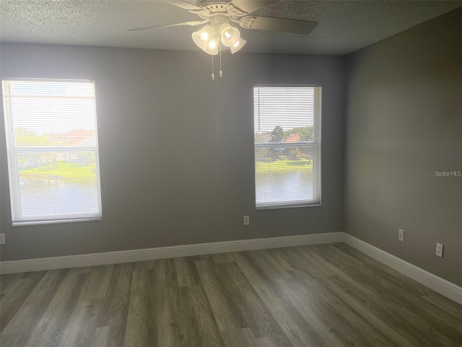 207 SOUTHBRIDGE CIR, KISSIMMEE, FL, 34744