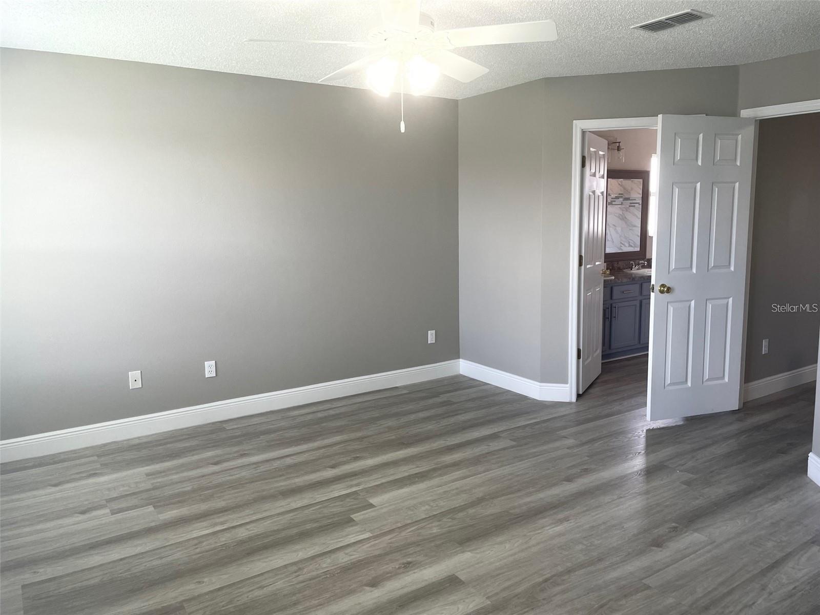 207 SOUTHBRIDGE CIR, KISSIMMEE, FL, 34744