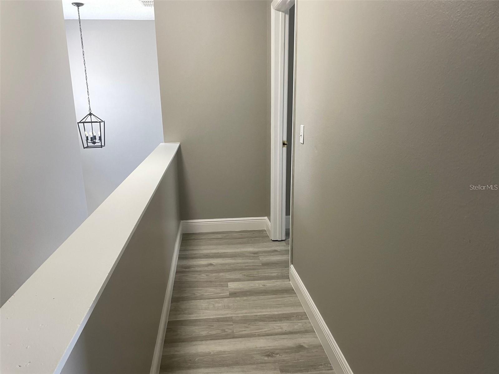 207 SOUTHBRIDGE CIR, KISSIMMEE, FL, 34744