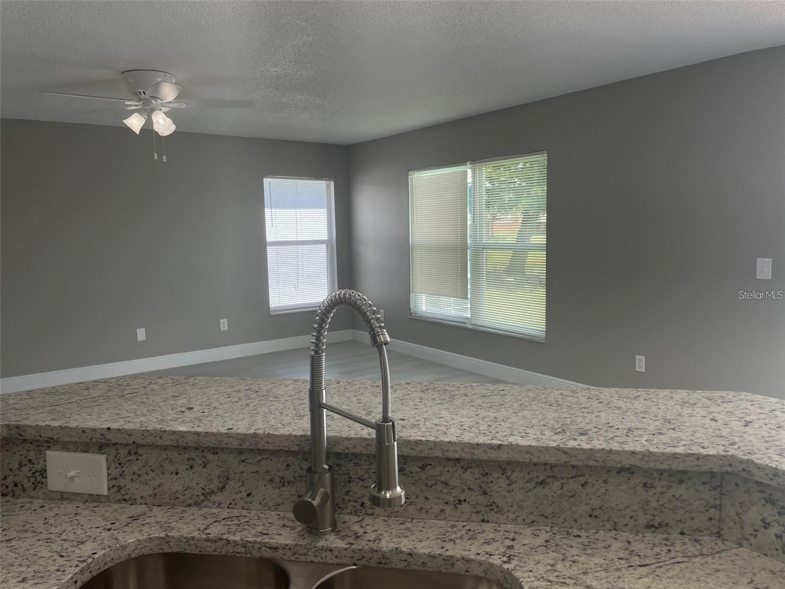 207 SOUTHBRIDGE CIR, KISSIMMEE, FL, 34744