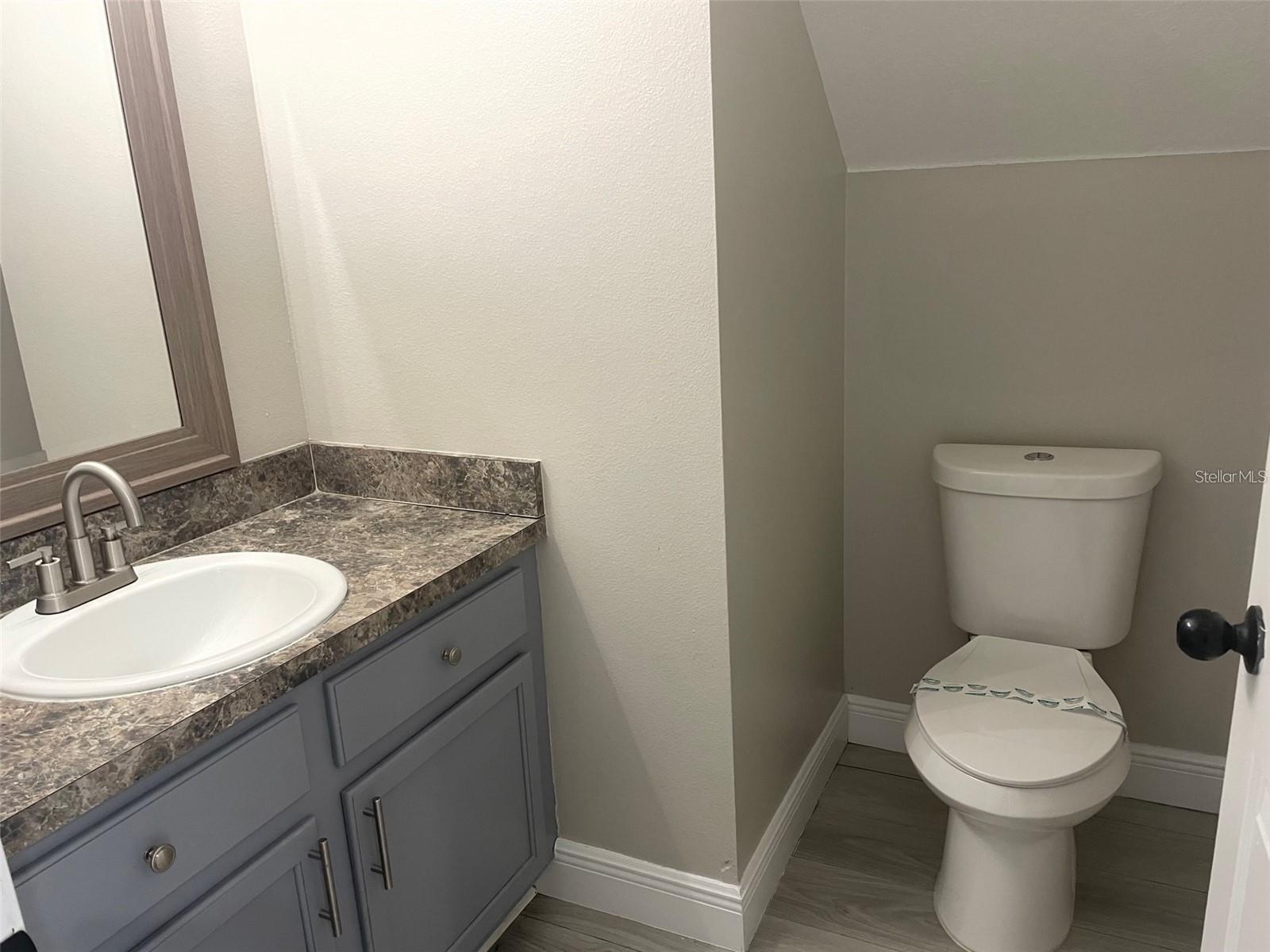 207 SOUTHBRIDGE CIR, KISSIMMEE, FL, 34744