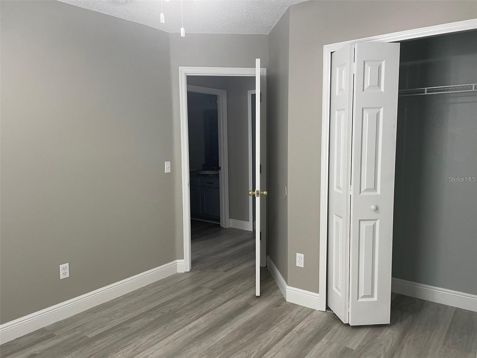 207 SOUTHBRIDGE CIR, KISSIMMEE, FL, 34744