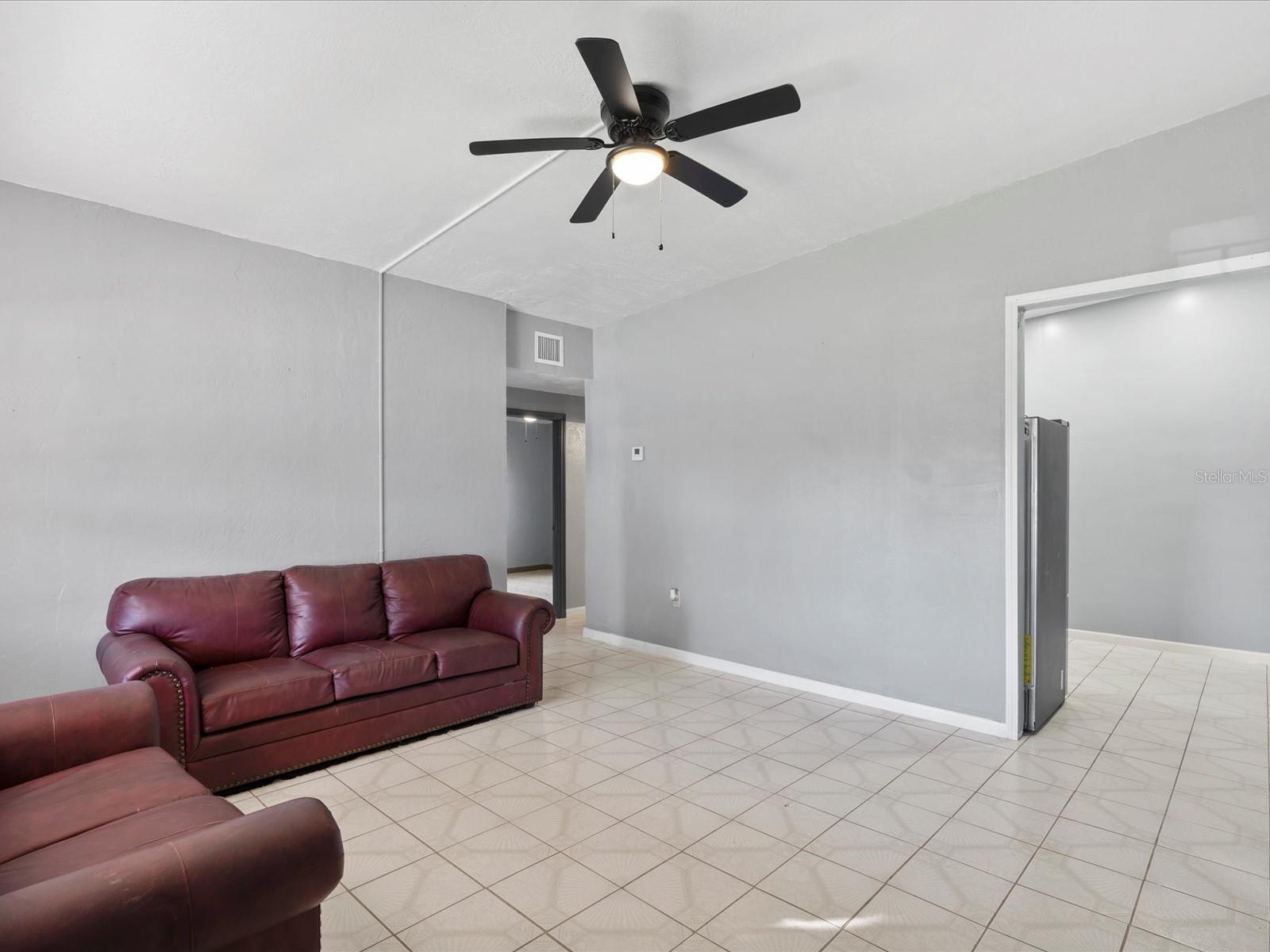 12450 NW 21ST PL, MIAMI, FL, 33167