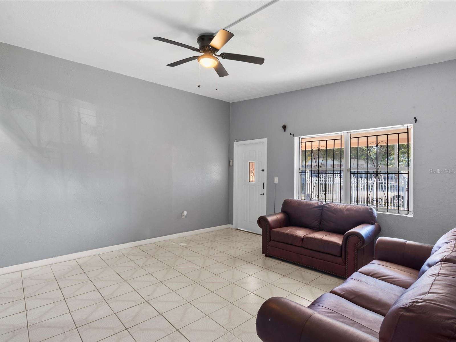 12450 NW 21ST PL, MIAMI, FL, 33167