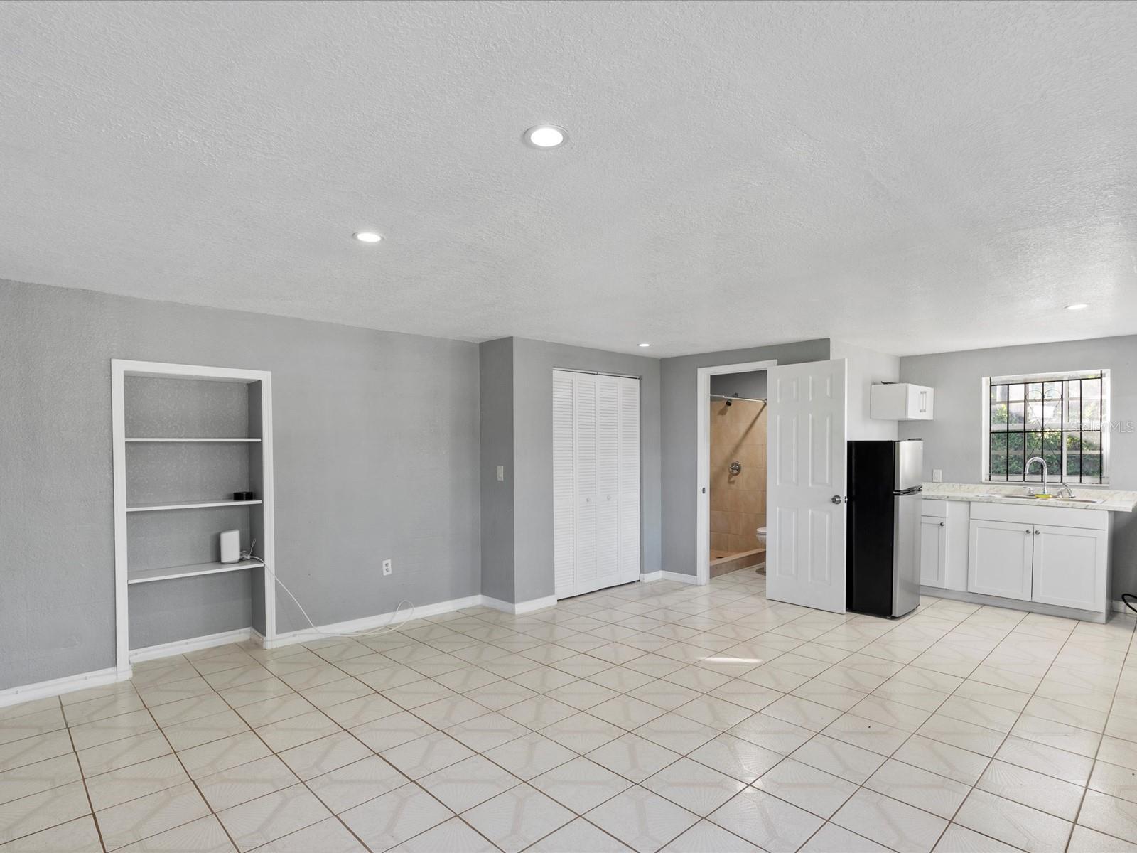 12450 NW 21ST PL, MIAMI, FL, 33167