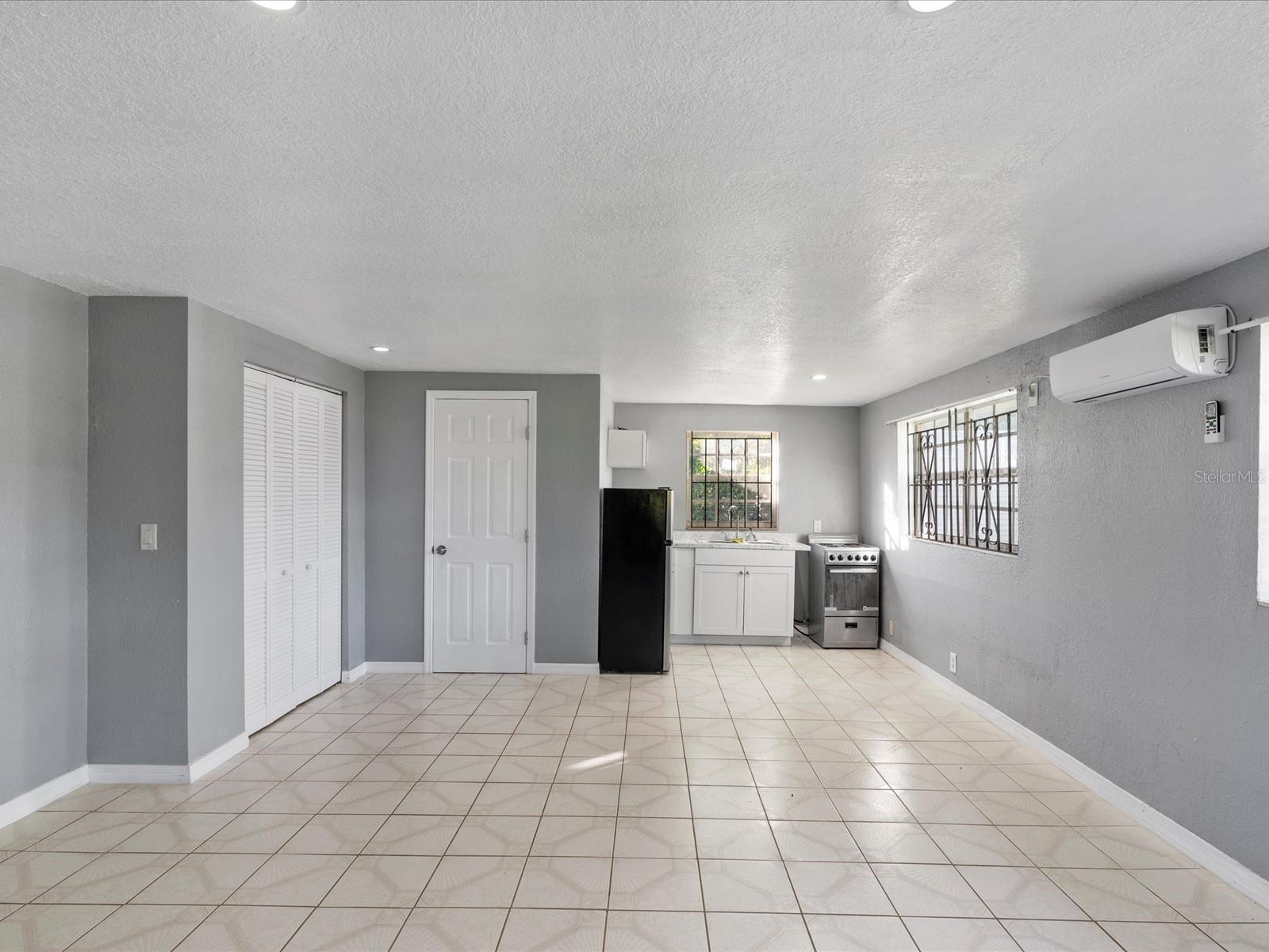 12450 NW 21ST PL, MIAMI, FL, 33167