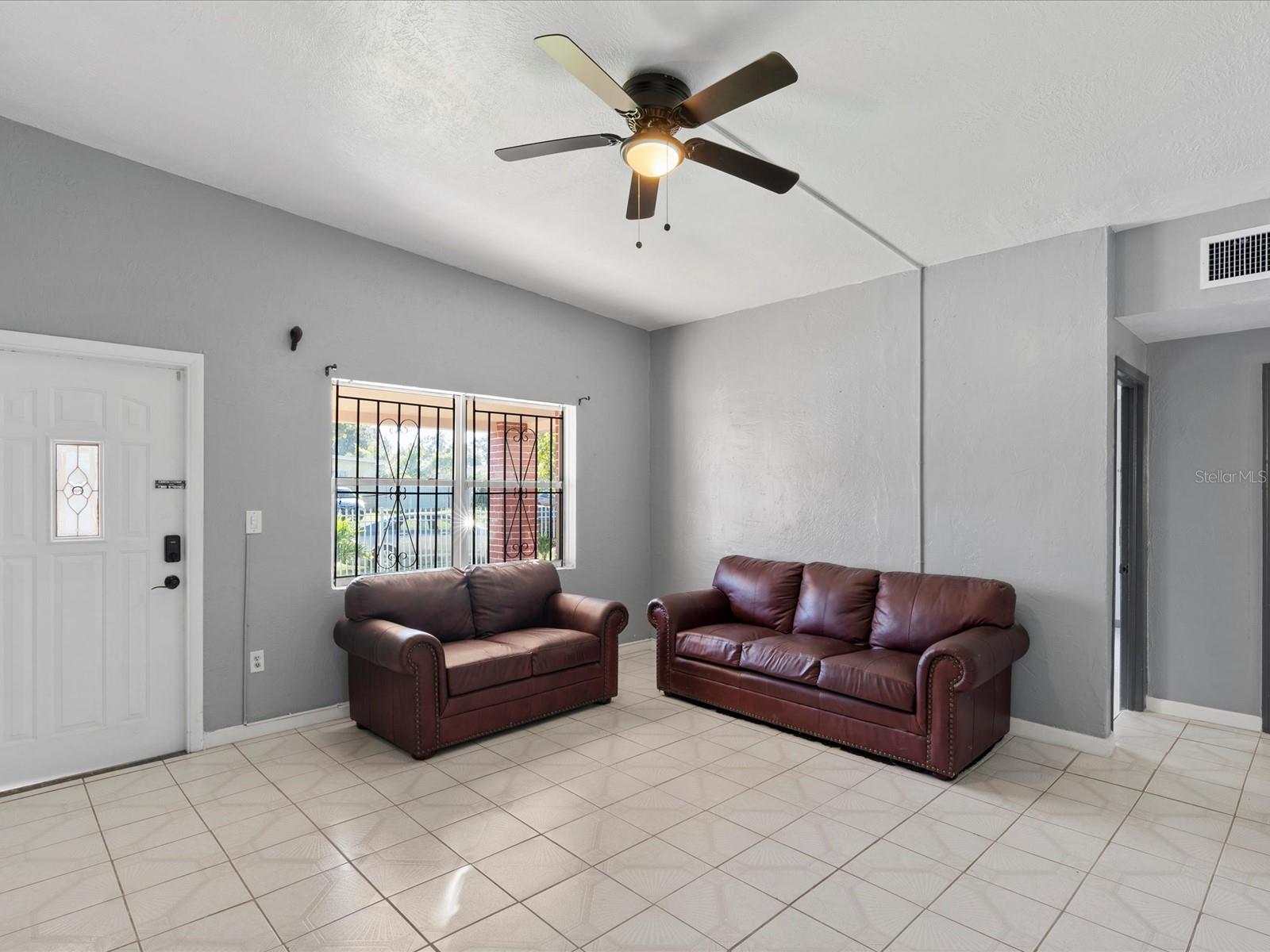 12450 NW 21ST PL, MIAMI, FL, 33167