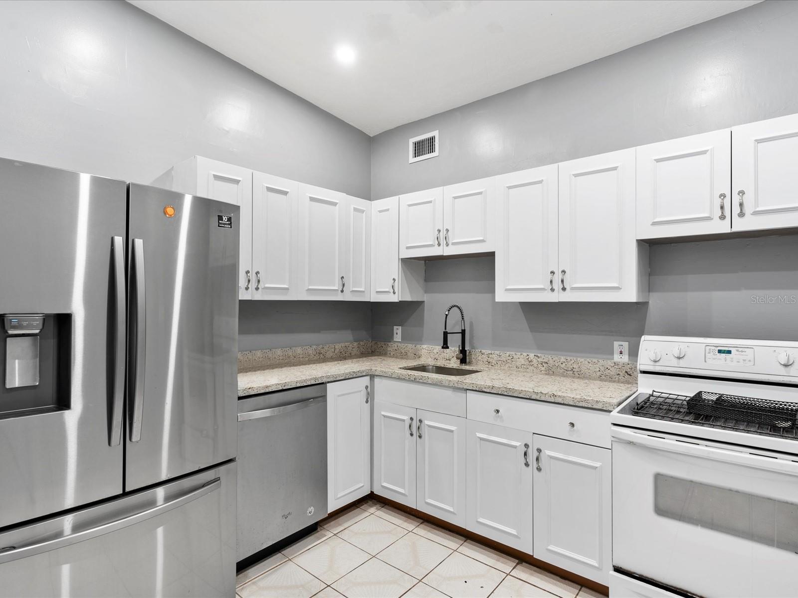 12450 NW 21ST PL, MIAMI, FL, 33167