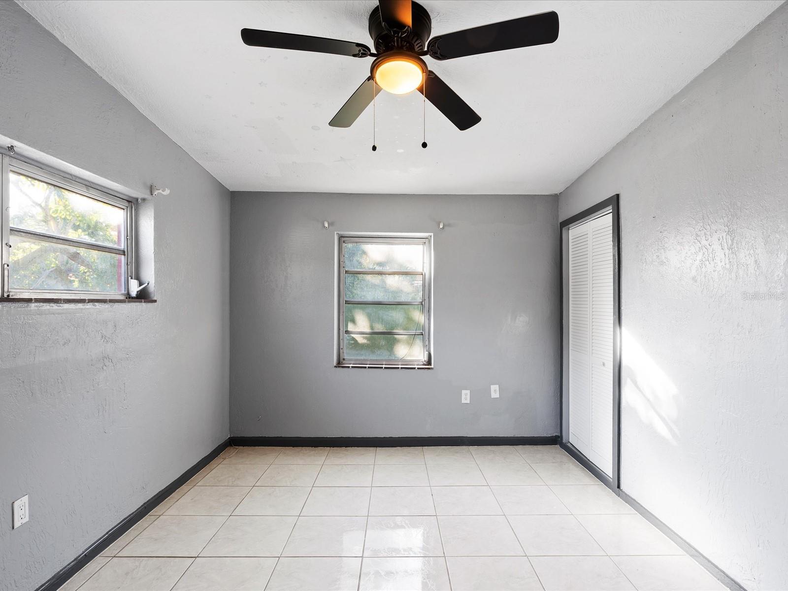 12450 NW 21ST PL, MIAMI, FL, 33167