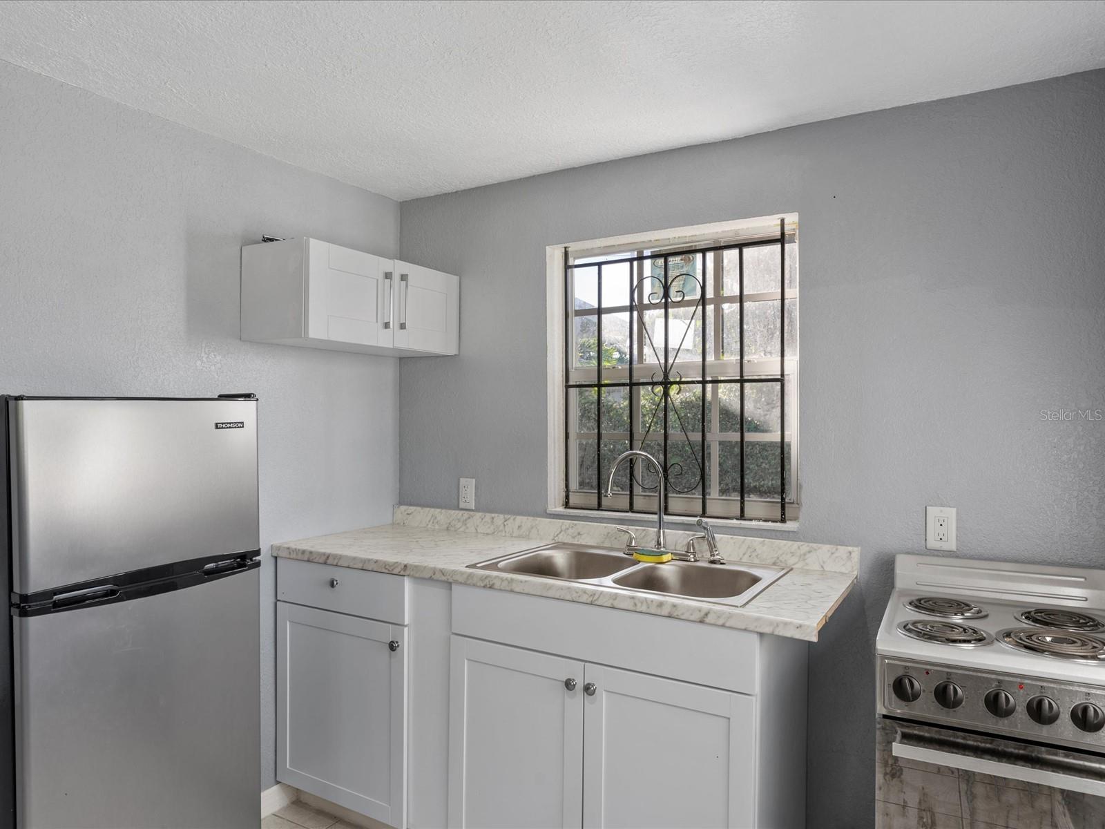 12450 NW 21ST PL, MIAMI, FL, 33167