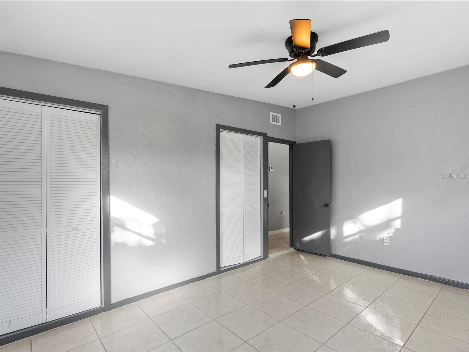 12450 NW 21ST PL, MIAMI, FL, 33167