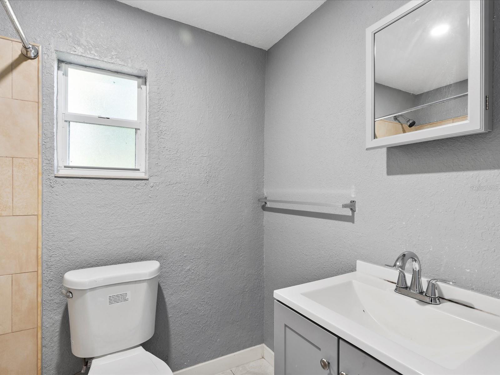 12450 NW 21ST PL, MIAMI, FL, 33167