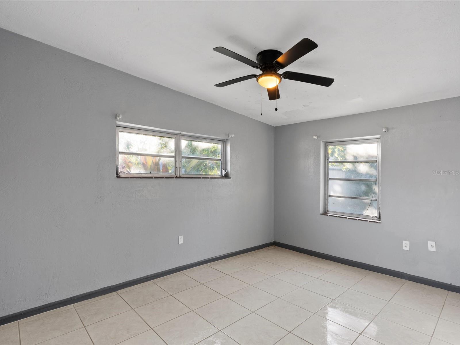 12450 NW 21ST PL, MIAMI, FL, 33167