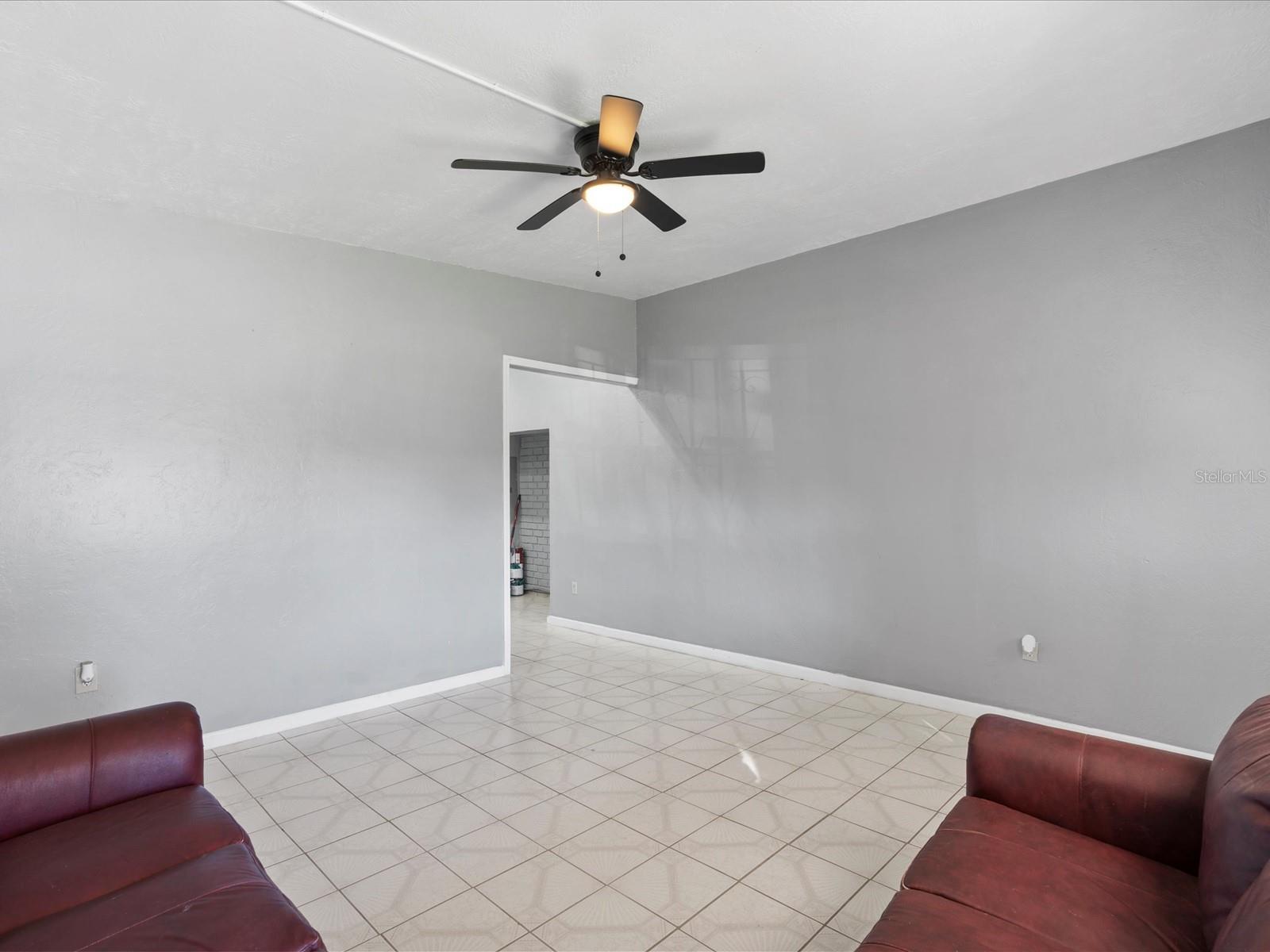 12450 NW 21ST PL, MIAMI, FL, 33167