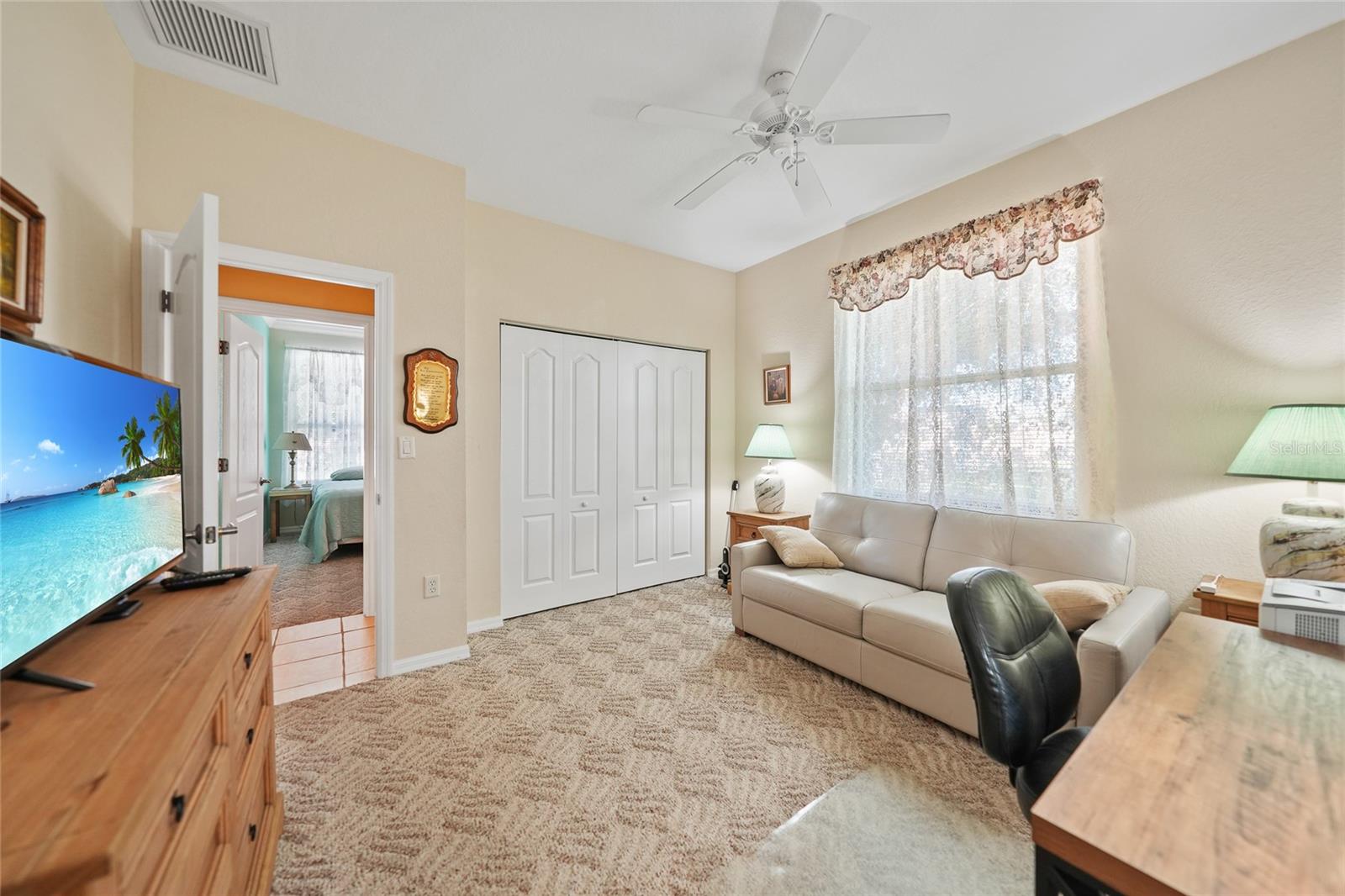 6510 KIMLINDA LN, SARASOTA, FL, 34243