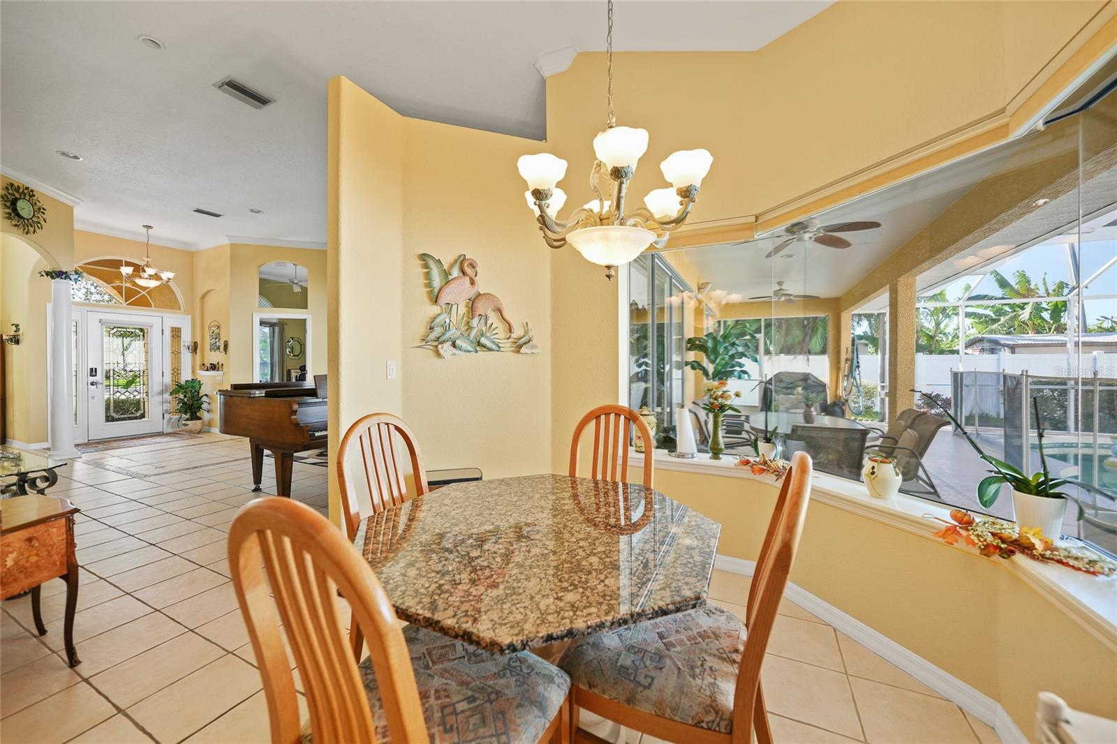 6510 KIMLINDA LN, SARASOTA, FL, 34243