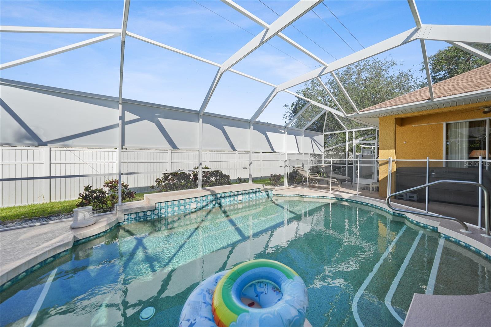 6510 KIMLINDA LN, SARASOTA, FL, 34243
