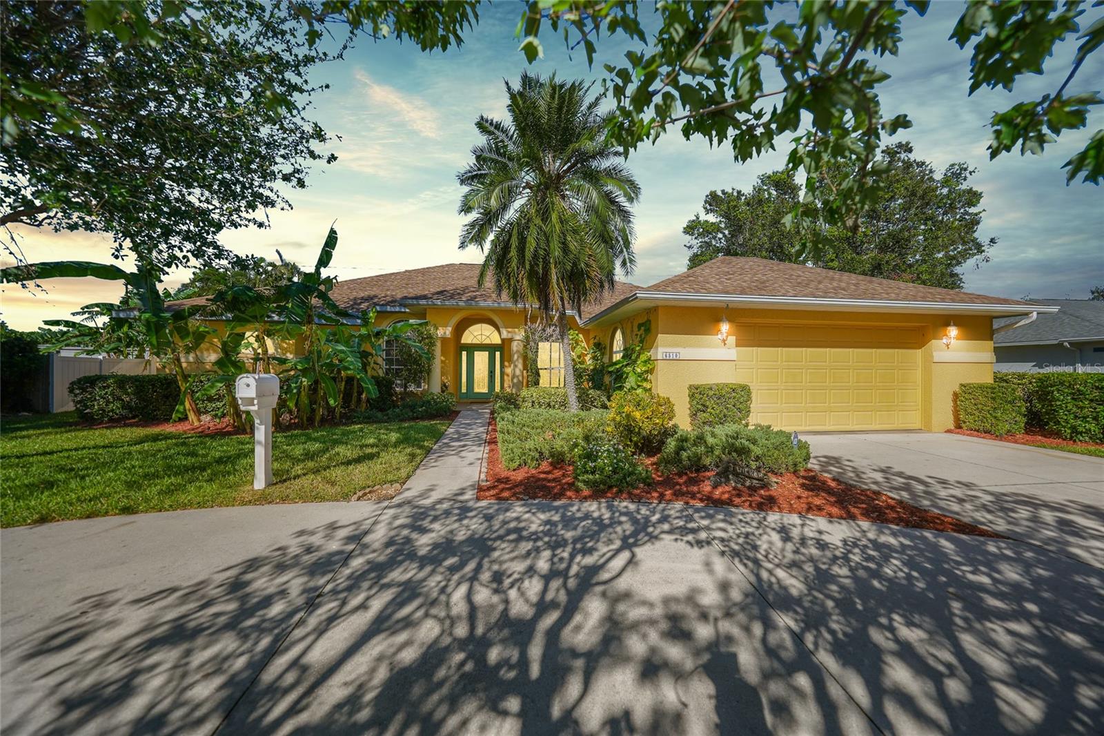 6510 KIMLINDA LN, SARASOTA, FL, 34243