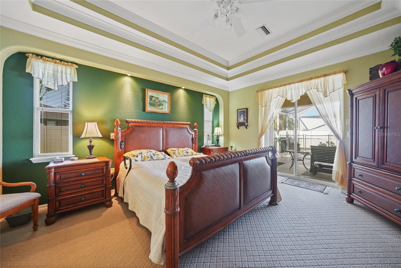 6510 KIMLINDA LN, SARASOTA, FL, 34243