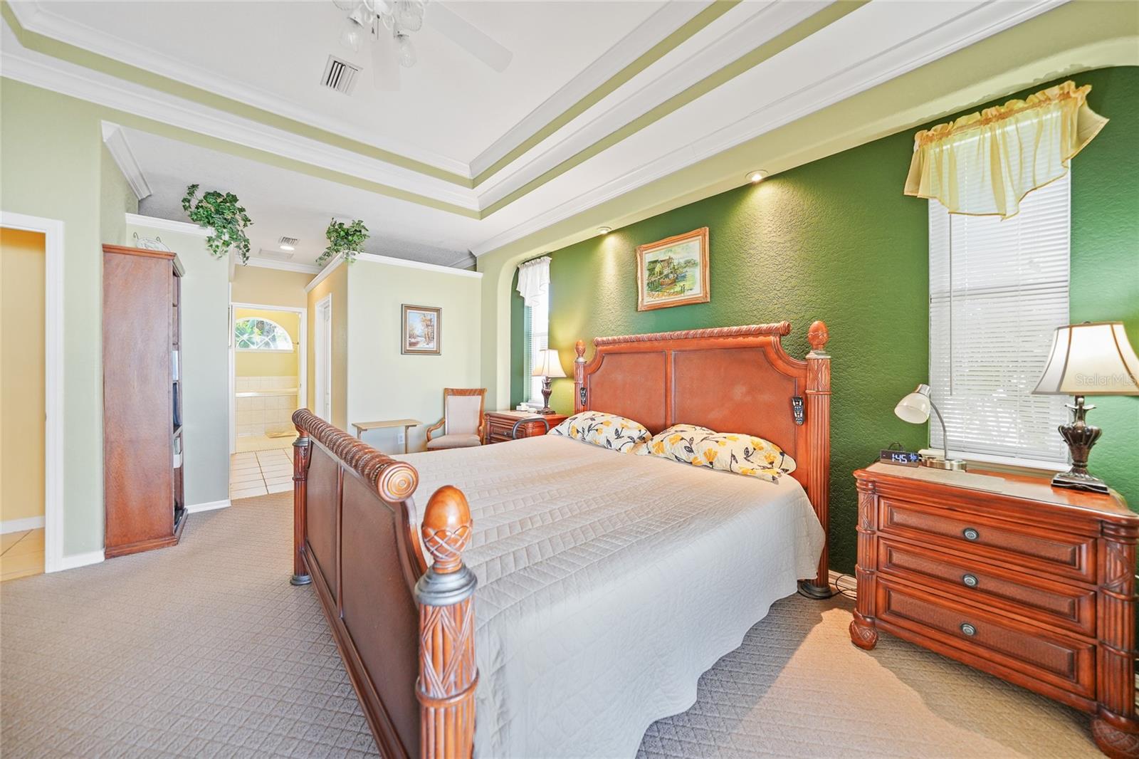 6510 KIMLINDA LN, SARASOTA, FL, 34243