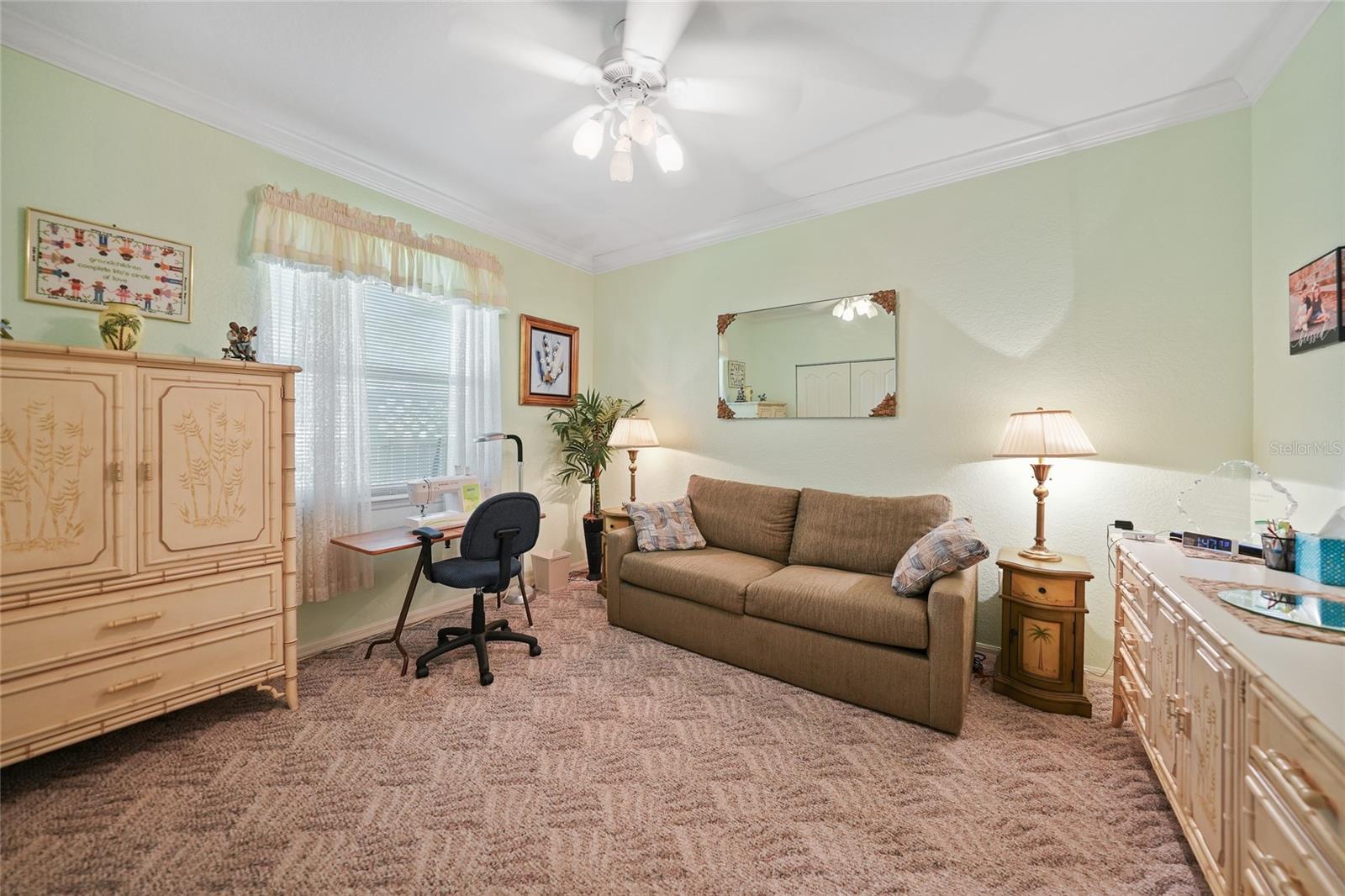 6510 KIMLINDA LN, SARASOTA, FL, 34243