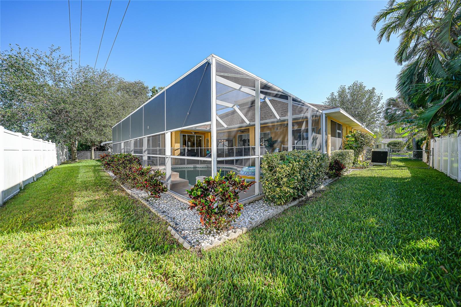 6510 KIMLINDA LN, SARASOTA, FL, 34243
