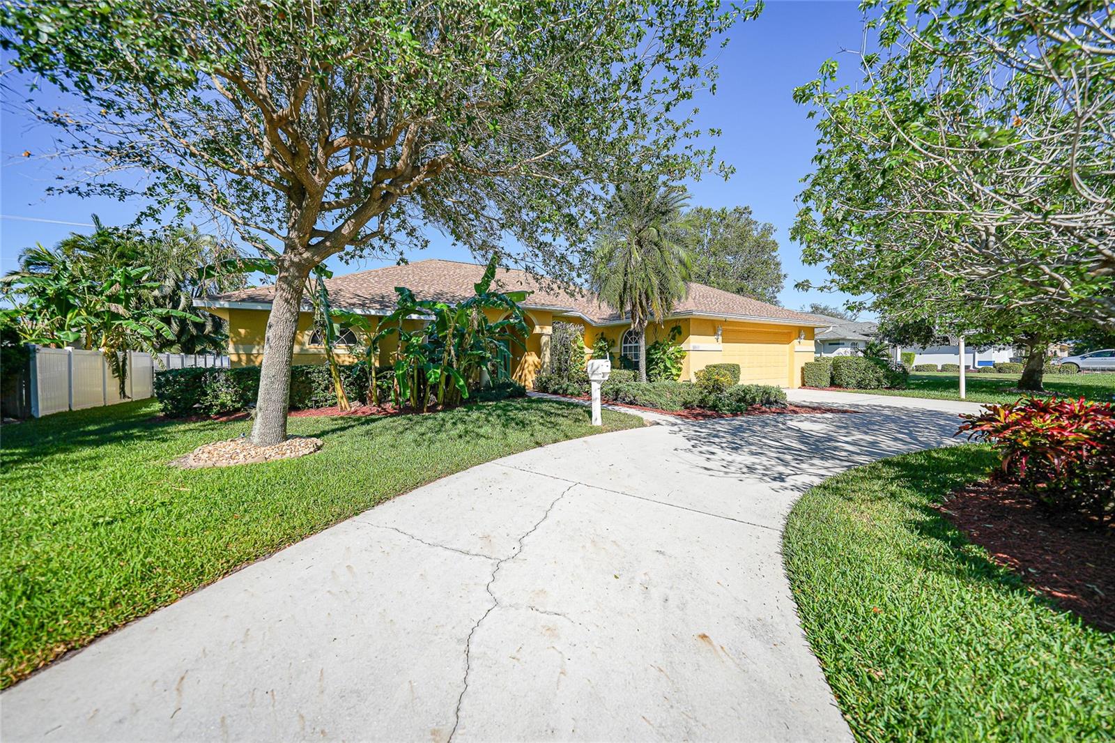 6510 KIMLINDA LN, SARASOTA, FL, 34243