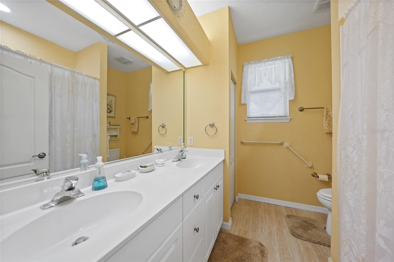6510 KIMLINDA LN, SARASOTA, FL, 34243