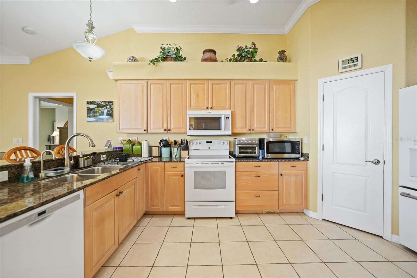 6510 KIMLINDA LN, SARASOTA, FL, 34243