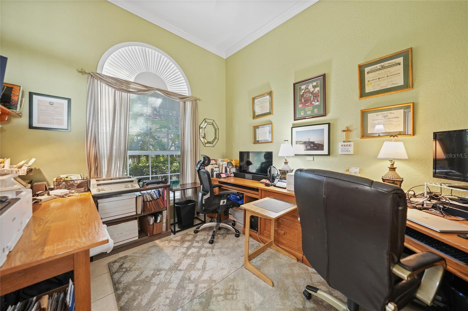 6510 KIMLINDA LN, SARASOTA, FL, 34243
