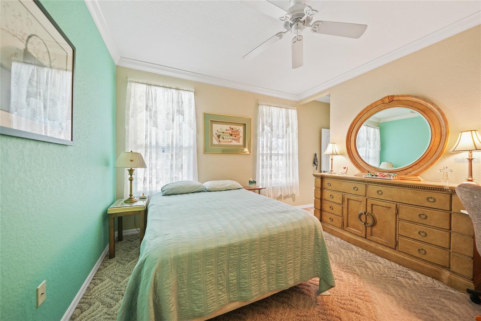 6510 KIMLINDA LN, SARASOTA, FL, 34243