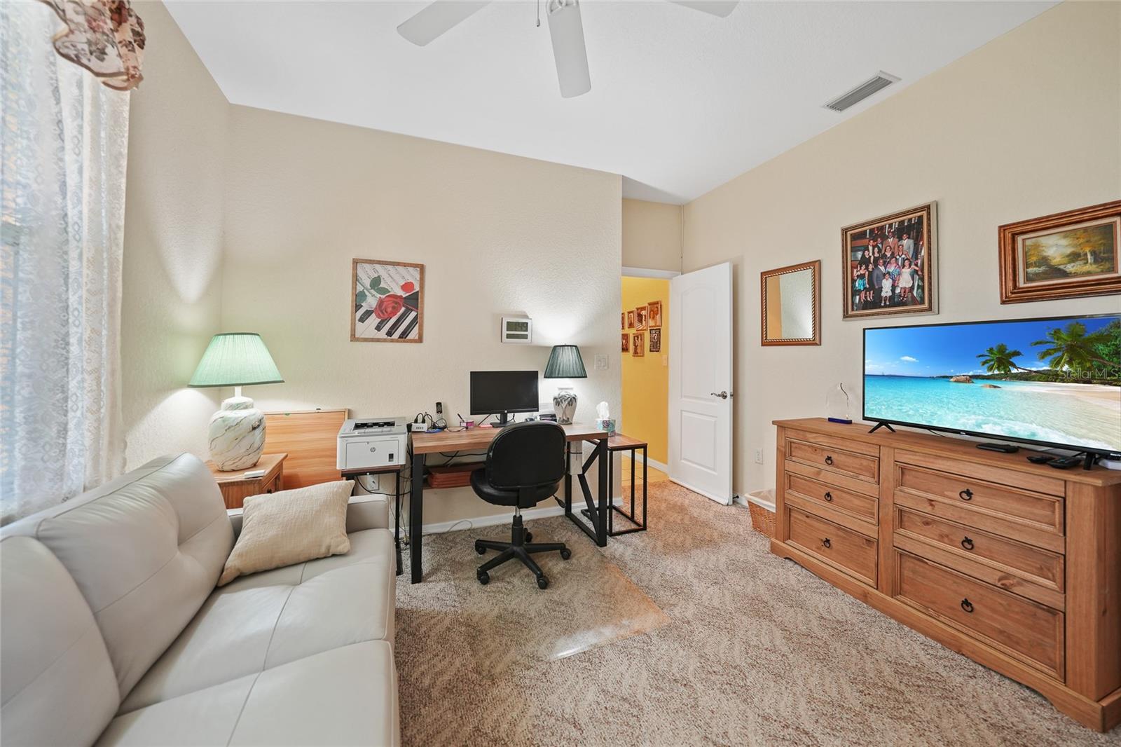 6510 KIMLINDA LN, SARASOTA, FL, 34243